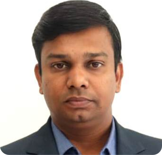 Kamal Bansal